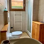 Erica Apartament Premadio