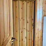 Apartament Erica