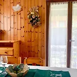 Apartament Erica