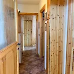 Apartament Erica Premadio