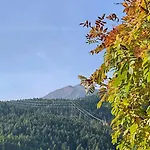 Erica Apartament Premadio