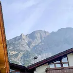 Erica Apartament Premadio