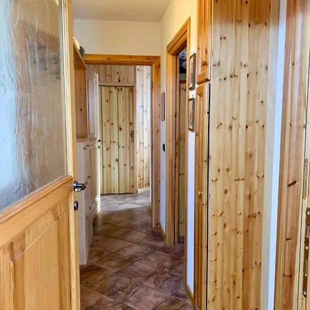 Daire Erica Premadio